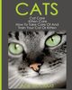 Cats, McCloud Ace