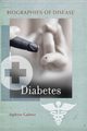 Diabetes, Galmer Andrew