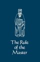 The Rule of the Master, Eberle Luke