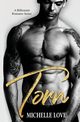 Torn, Love Michelle