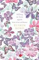 FALLING IN LOVE AGAIN, Bond Ruskin