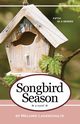 Songbird Season, Lageschulte Melanie