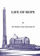 Life of Hope, Shenouda III H. H.Pope