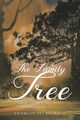 The Family Tree, Fitzgerald Tramain