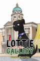 Lottie at the Gallery, Banerjee Basabi