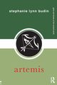 Artemis, Budin Stephanie Lynn