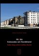Prora Kolossales am Nordstrand, Stadtherr Wolter Stefan