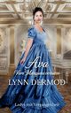 Ava, Dermod Lynn