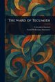 The Ward of Tecumseh, Marriott Crittenden