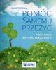 Pomc i samemu przey Poradnik psychoterapeuty, Kubitsky Jacek