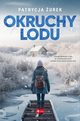 Okruchy lodu, urek Patrycja