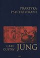 Praktyka psychoterapii, Jung Carl Gustav
