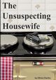 The Unsuspecting Housewife, Charles Olivia
