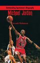 Outstanding Sportsman's Biography, Melancon Nevaeh