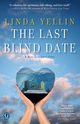 Last Blind Date, Yellin Linda