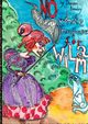 No White Mongoose For Wilma, Brealey Darren