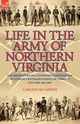 Life in the Army of Northern Virginia, McCarthy Carlton
