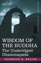 Wisdom of the Buddha, Muller Friedrich Maximilian