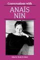 Conversations with Anais Nin, 