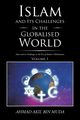 Islam and Its Challenges in the Globalised World, Muda Ahmad Akil bin