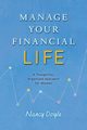 Manage Your Financial Life, Doyle Nancy