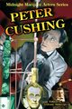 Peter Cushing, 