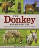 The Donkey Companion, Weaver Sue