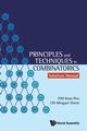 PRINCIPLES AND TECHNIQUES IN COMBINATORICS, KEAN PEW FOO & MINGYAN SIMON LIN