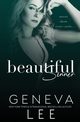 Beautiful Sinner, Lee Geneva