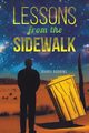 Lessons from the Sidewalk, Robbins Barry