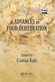 Advances in Food Dehydration, 