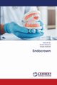 Endocrown, B. Vedavathi