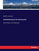 Handwrterbuch der Astronomie, Valentiner Wilhelm