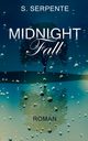 Midnight Fall, Serpente S.
