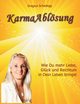 Karmaablsung, Schadegg Dragica