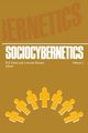 Sociocybernetics, 