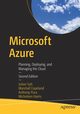 Microsoft Azure, Soh Julian
