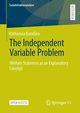 The Independent Variable Problem, Kunien Katharina
