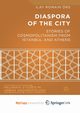 Diaspora of the City, rs ?lay Romain