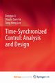 Time-Synchronized Control, Li Dongyu