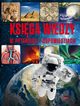 Ksiga wiedzy w pytaniach i odpowiedziach, 