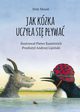 Jak kzka uczya si pywa, Nele Moost