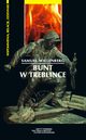 Bunt w Treblince, Willenberg Samuel