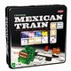 Mexican Train w puszce, 