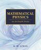 Mathematical Physics, Atkin R H