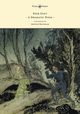 Peer Gynt - A Dramatic Poem - Illustrated by Arthur Rackham, Ibsen Henrik Johan