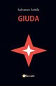 Giuda. Ediz. inglese, Sottile Salvatore