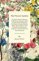 The Flower-Garden, Breck Joseph
