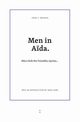Men in A?da, Melnick David J.