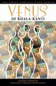 Venus of Khala-Kanti, Kingu Ang?le